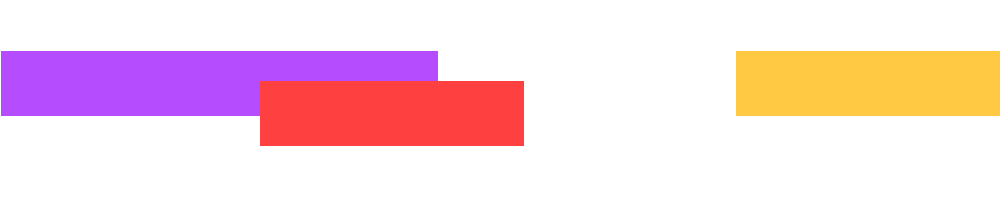 pr demo18 divider footer