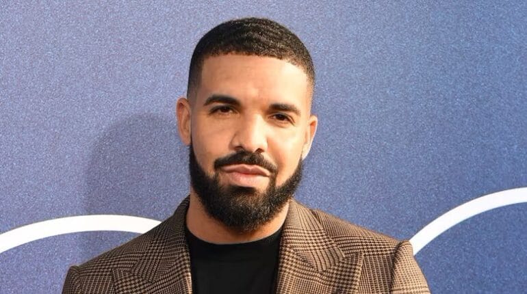 drake